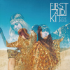 First Aid Kit - The Bell